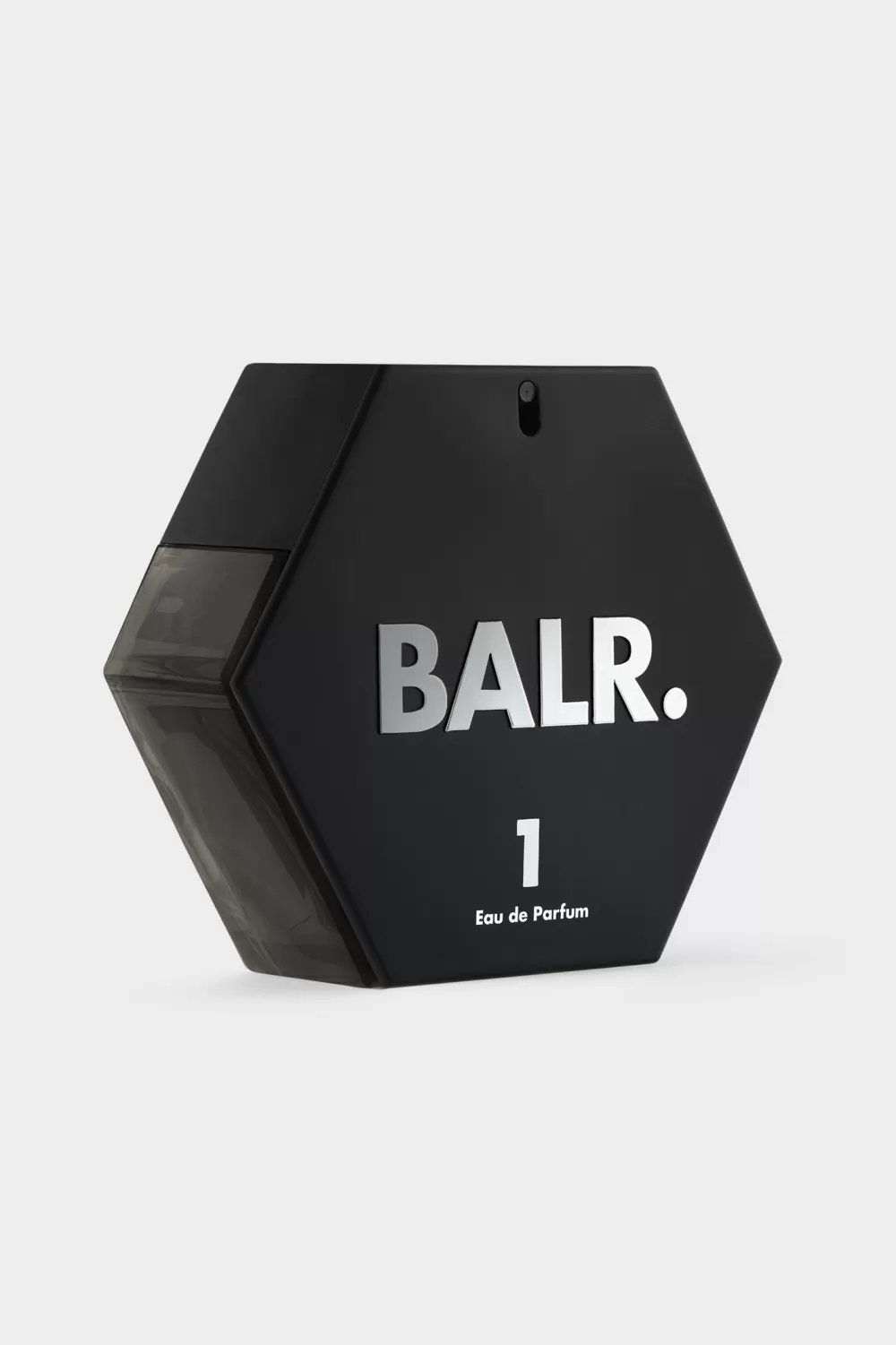 BALR. 1 Eau De Parfum Men Best Sale