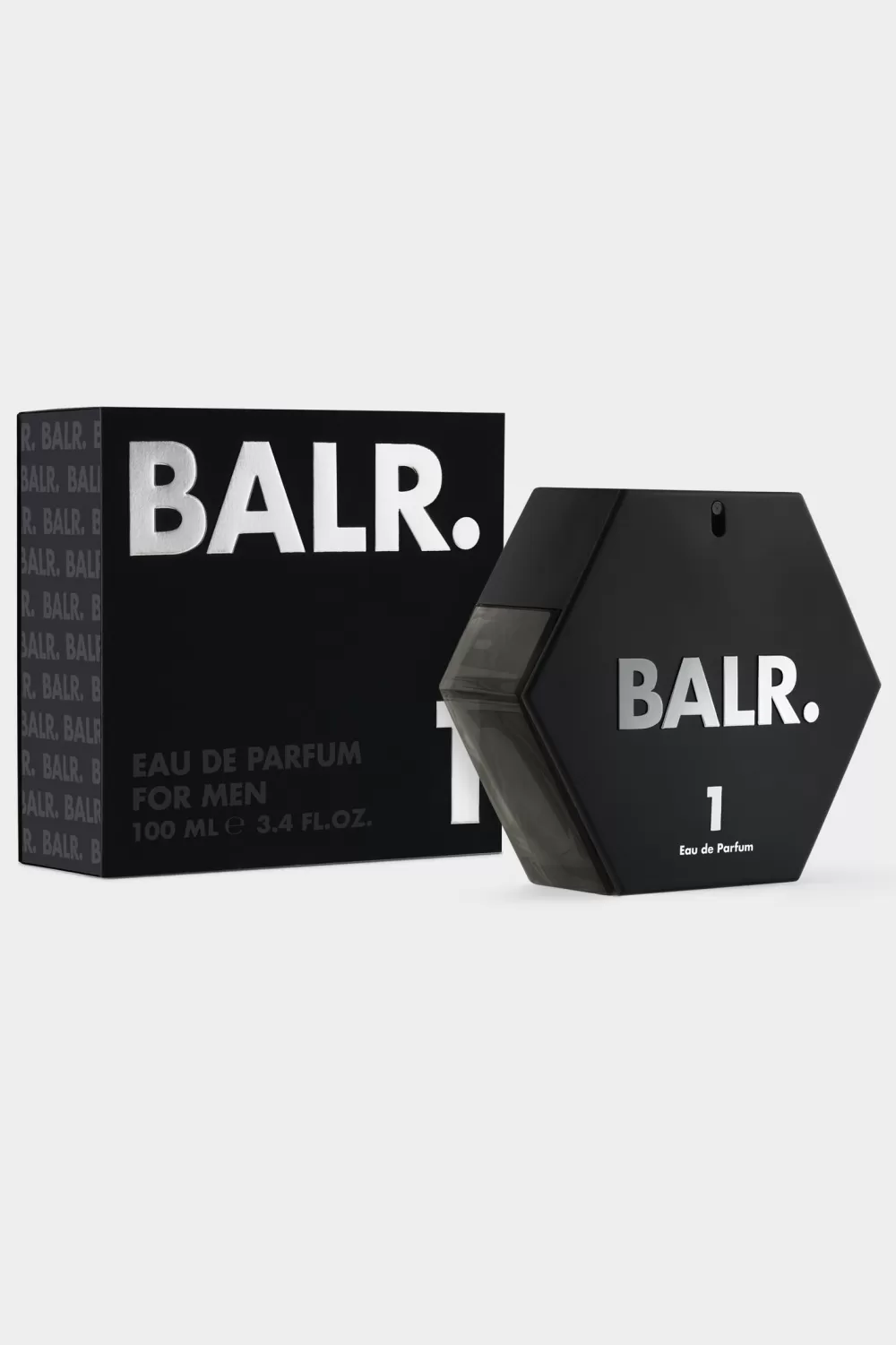 BALR. 1 Eau De Parfum Men Best Sale