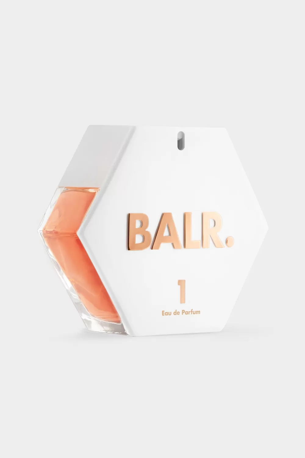 BALR. 1 Eau De Parfum Women New