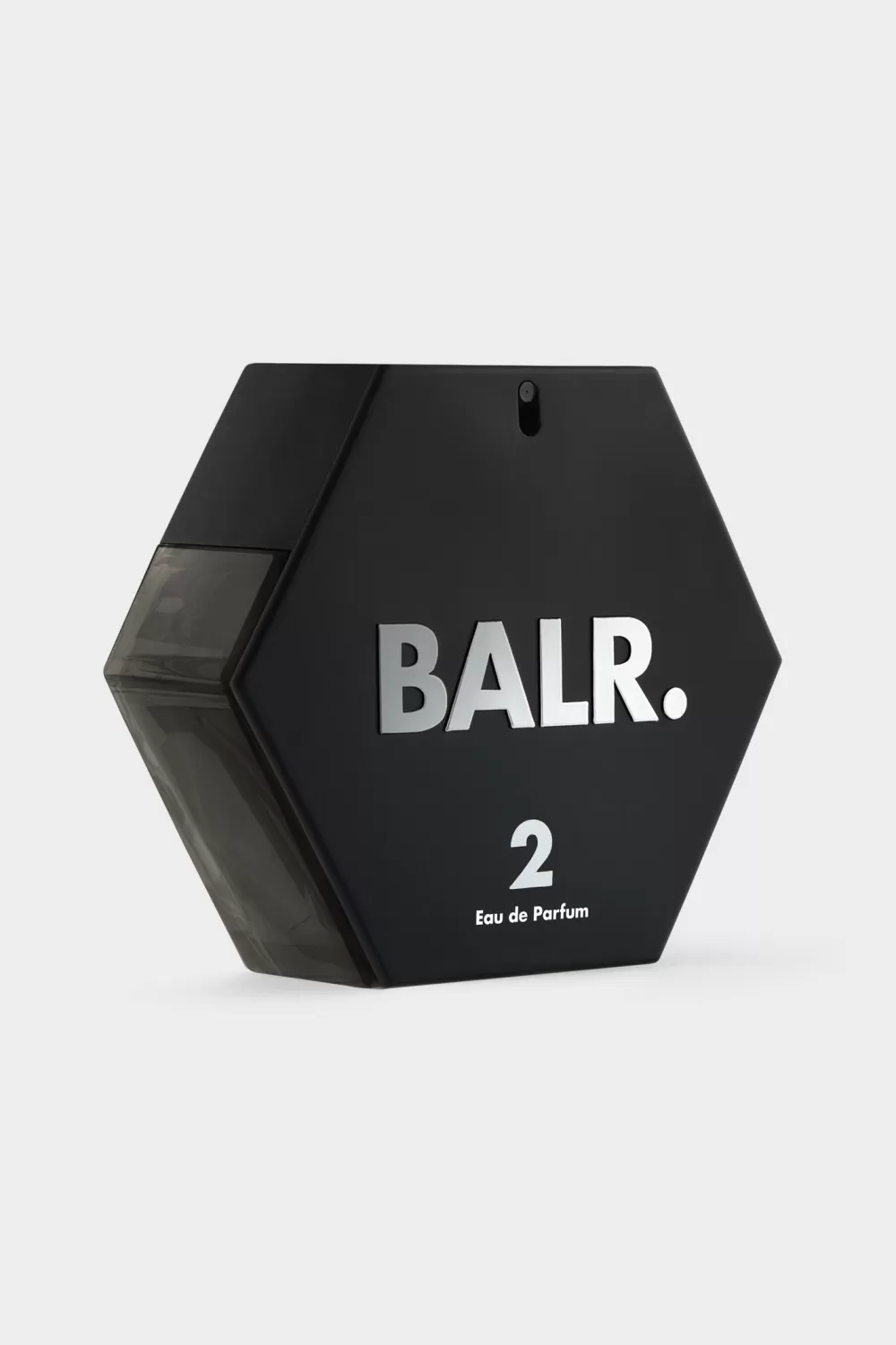 BALR. 2 Eau De Parfum Men Shop