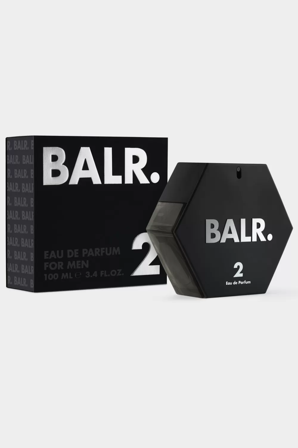 BALR. 2 Eau De Parfum Men Shop