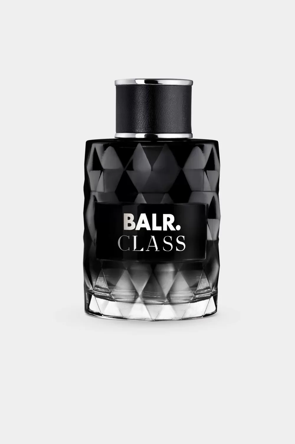 BALR. Class For Men Edp Spray Fashion