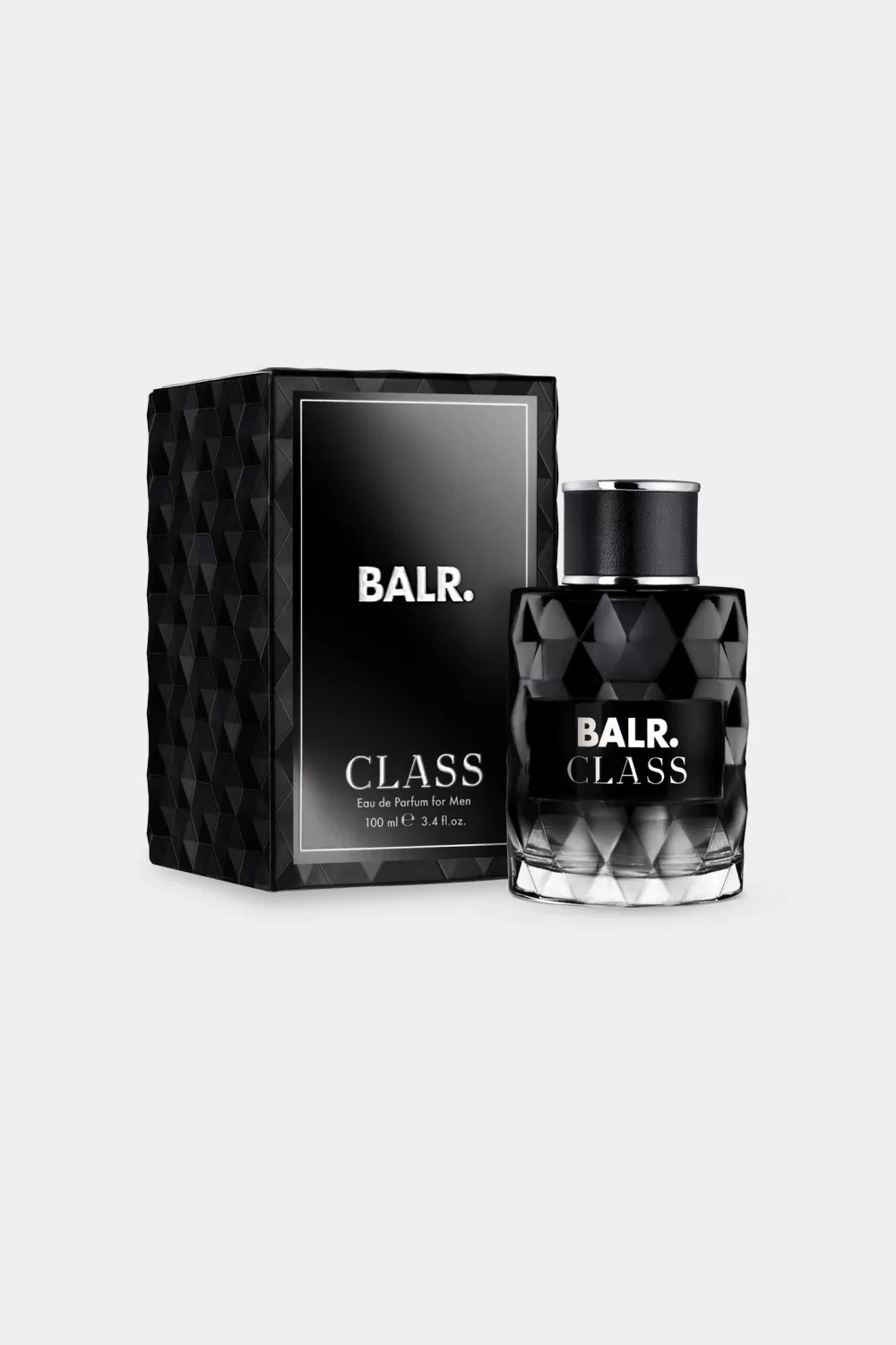 BALR. Class For Men Edp Spray Fashion