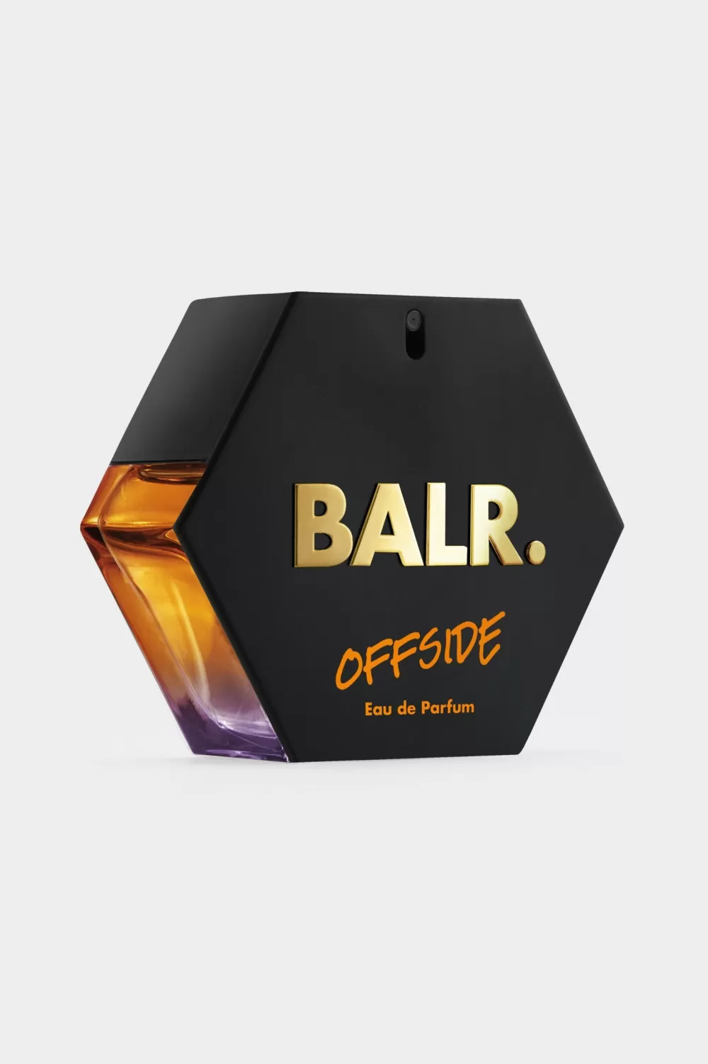 BALR. Offside For Men Edp Spray Black Cheap