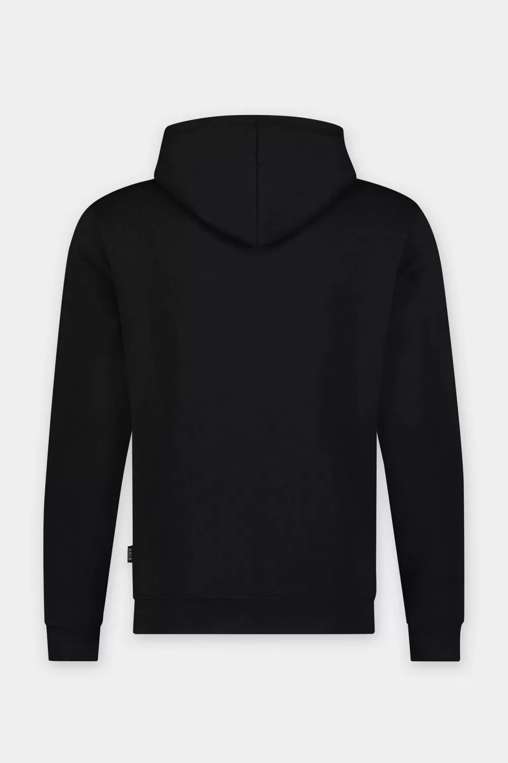 BALR. Brand Small Logo Hoodie Flash Sale