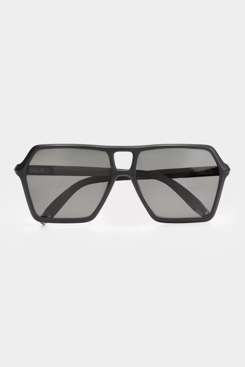 BALR. Classic Aviator Hexagon Sunglasses Online