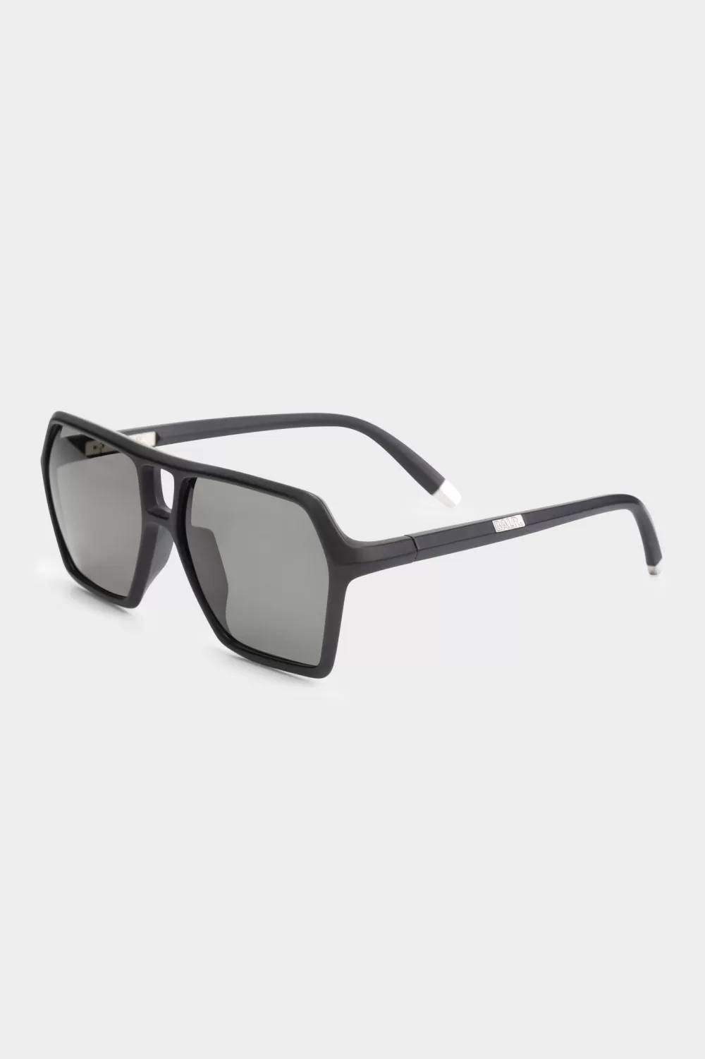 BALR. Classic Aviator Hexagon Sunglasses Online