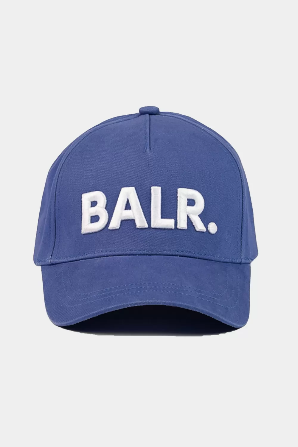 BALR. Classic Embro Cap Surf The Web Discount