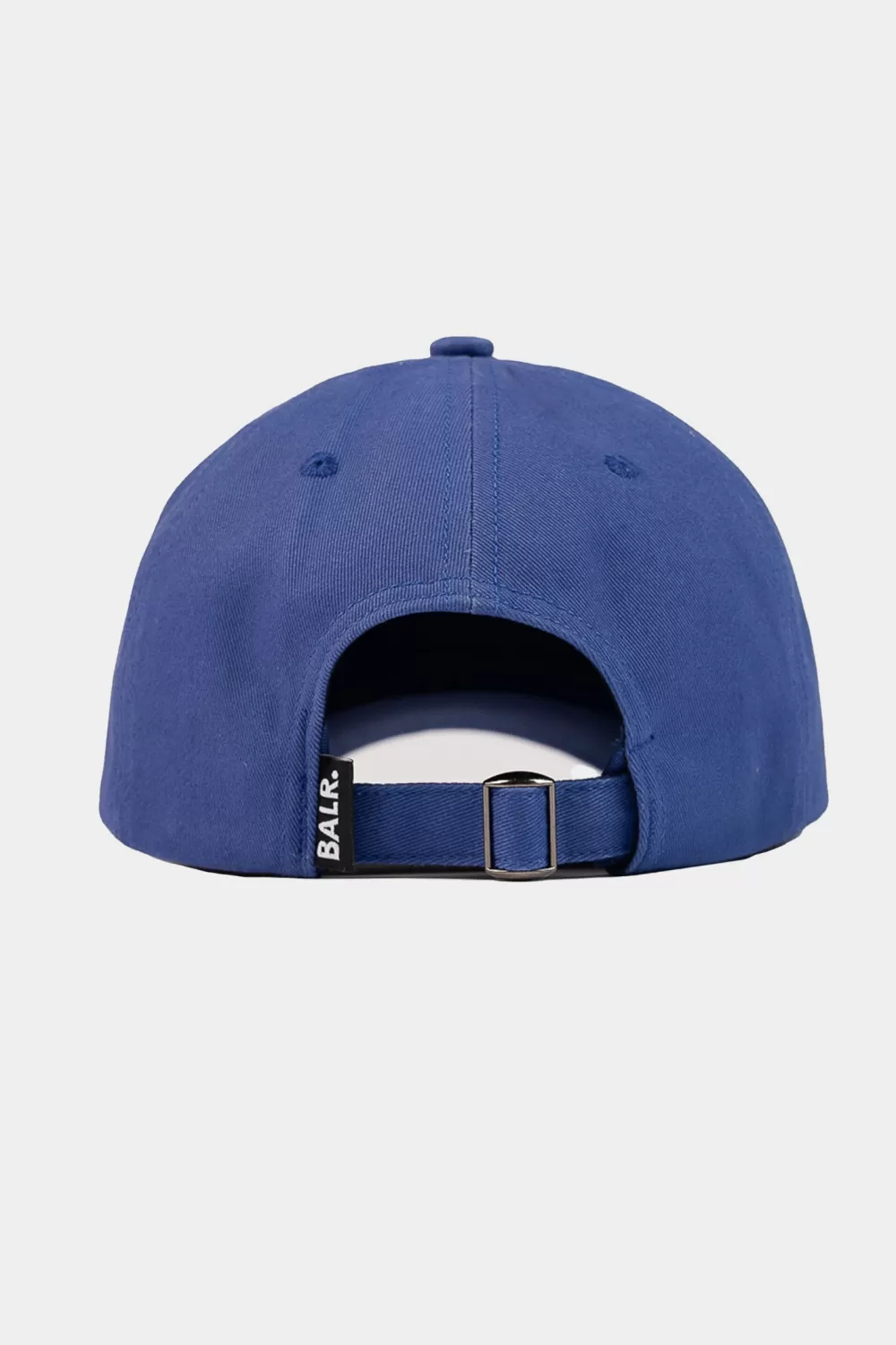 BALR. Classic Embro Cap Surf The Web Discount