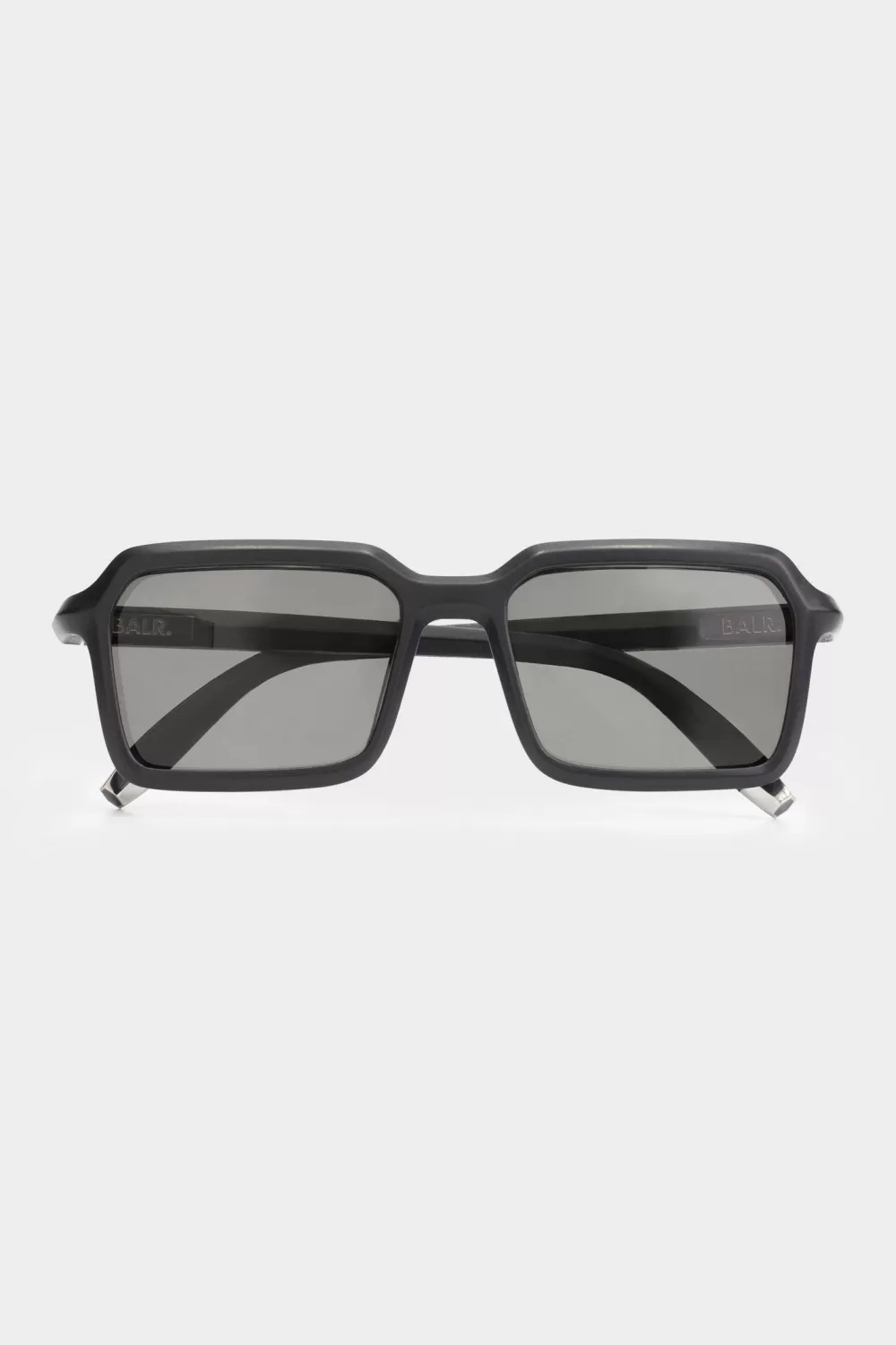 BALR. Classic Rectangle Sunglasses Clearance