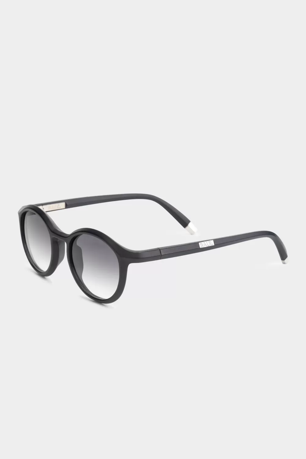 BALR. Original P3 Sunglasses Sale