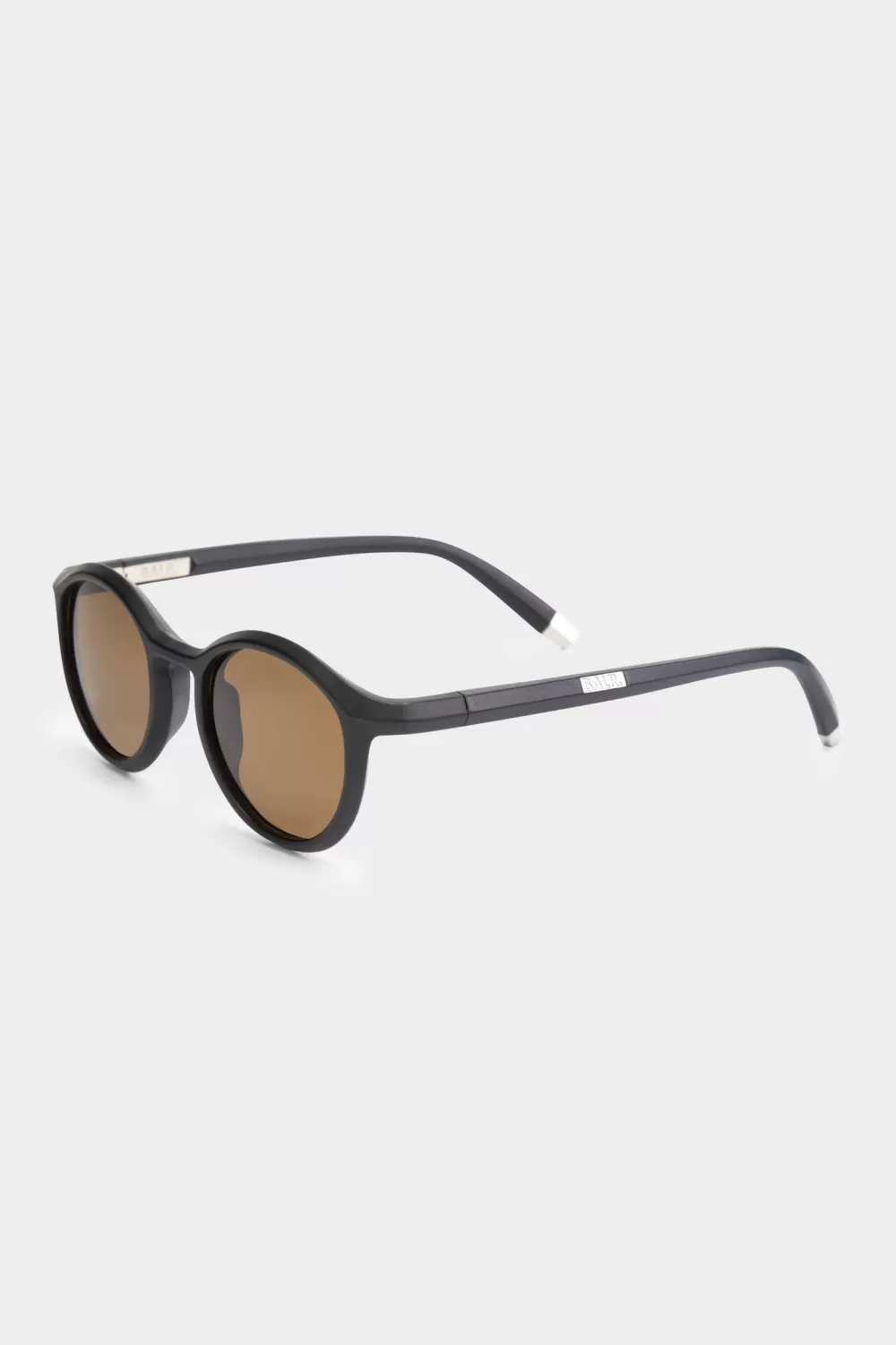 BALR. Original P3 Sunglasses Outlet