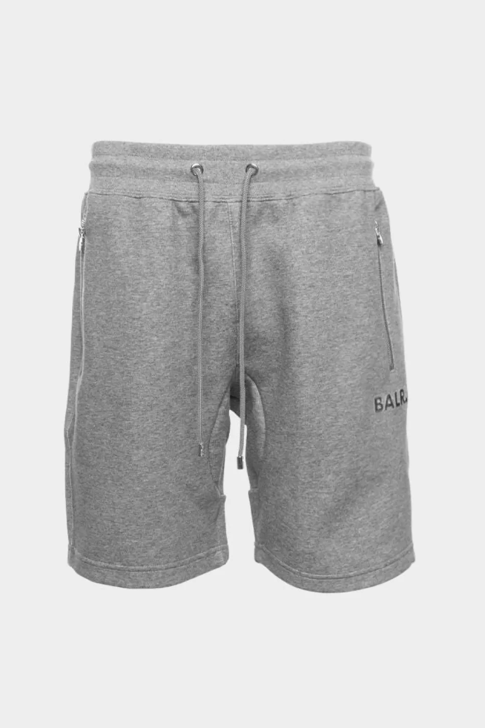 BALR. Q-Series Sweat Short Men Fashion