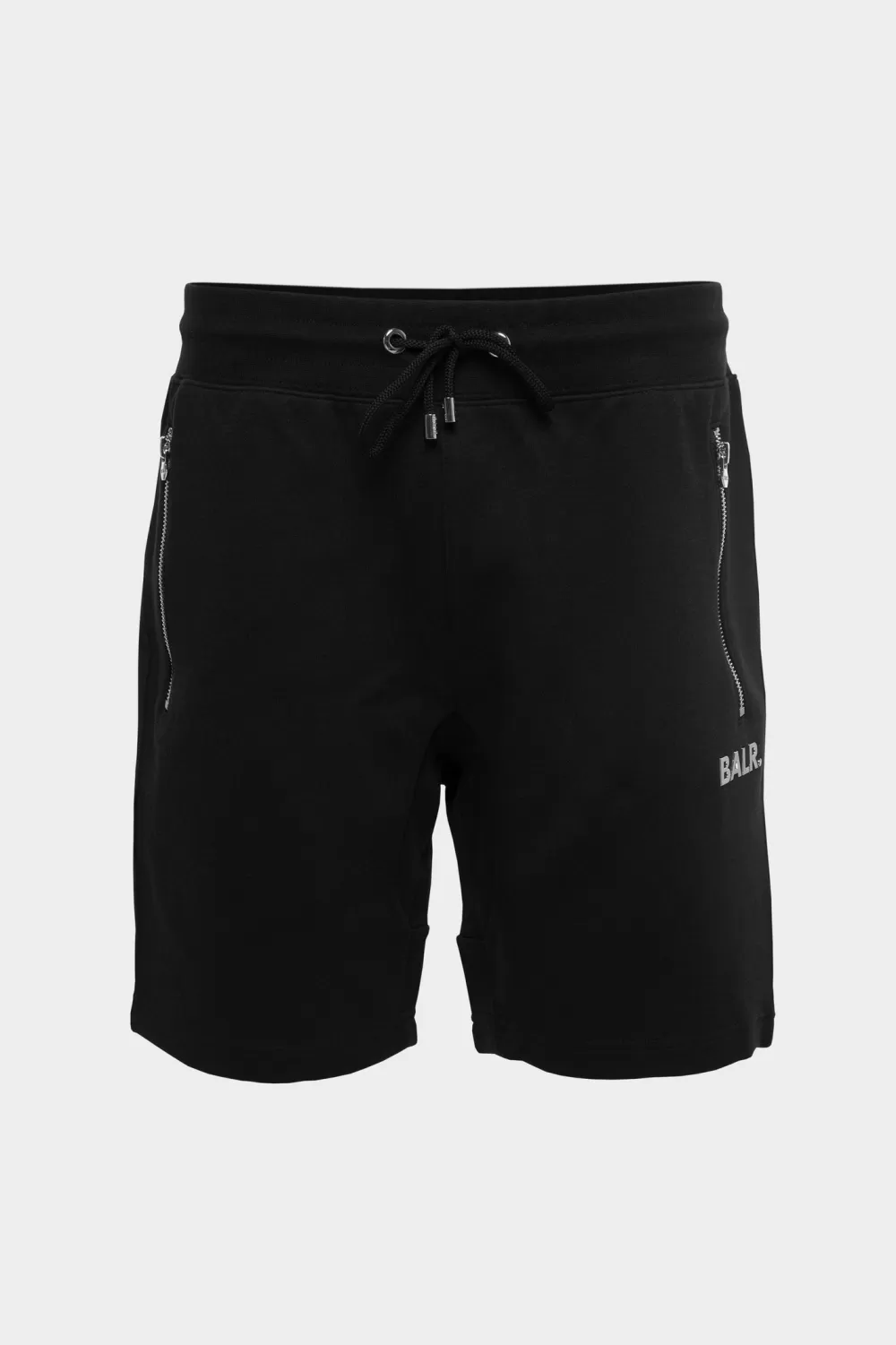 BALR. Q-Series Sweat Short Men Best Sale