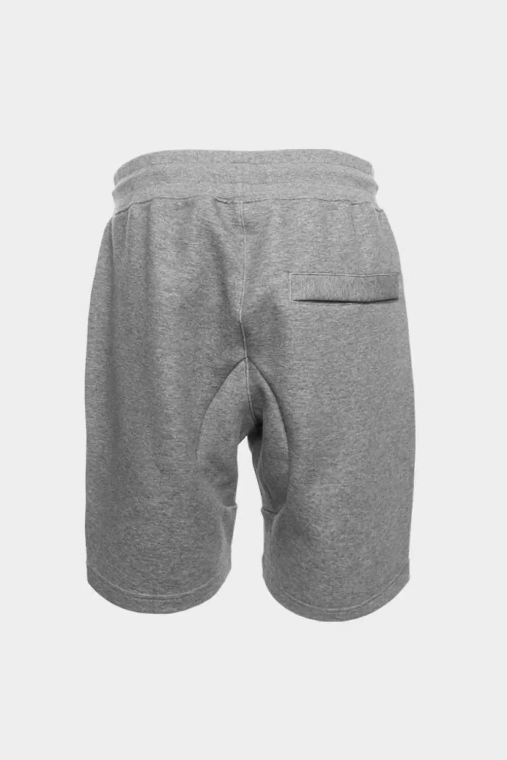 BALR. Q-Series Sweat Short Men Fashion