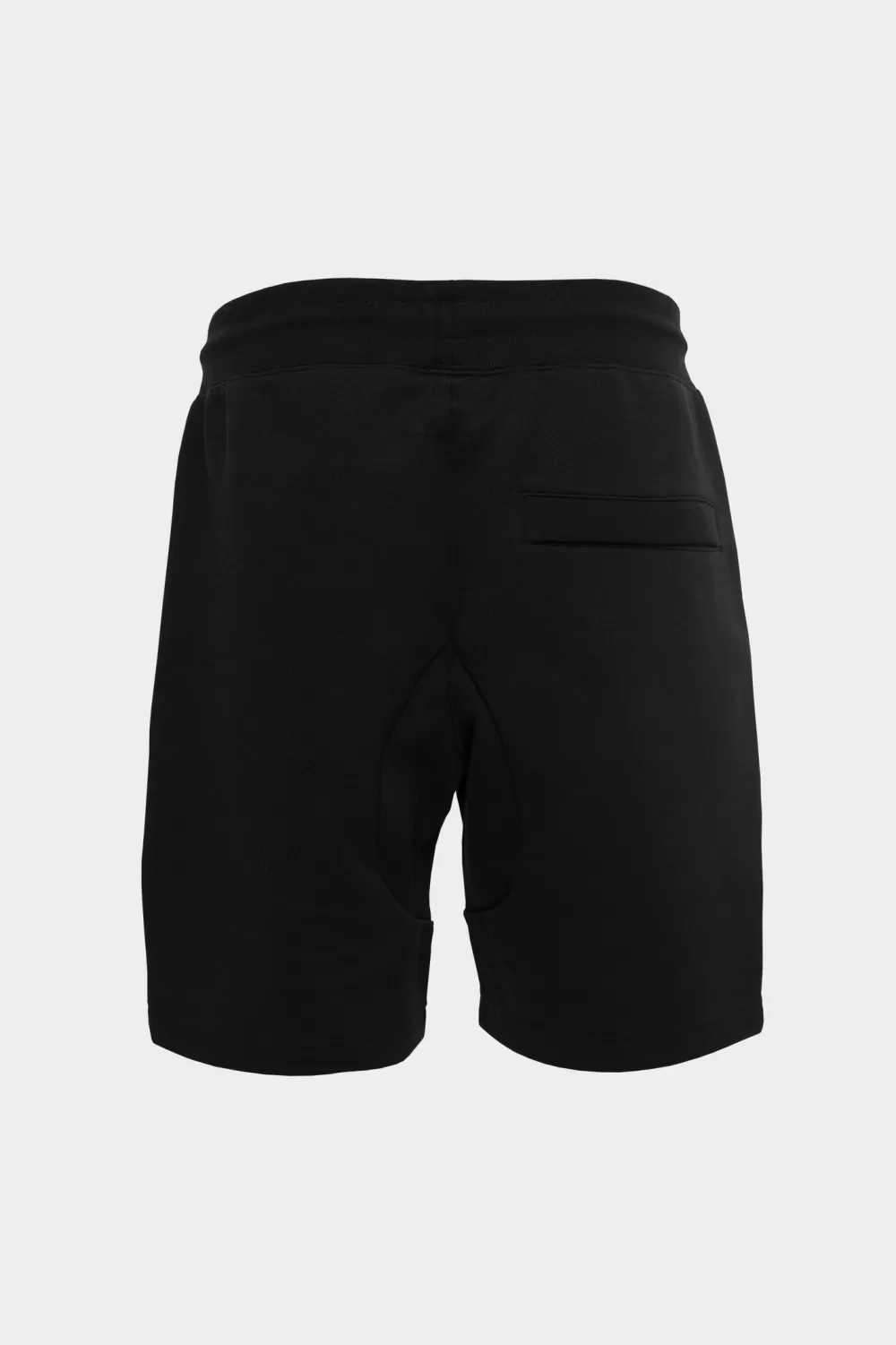 BALR. Q-Series Sweat Short Men Best Sale