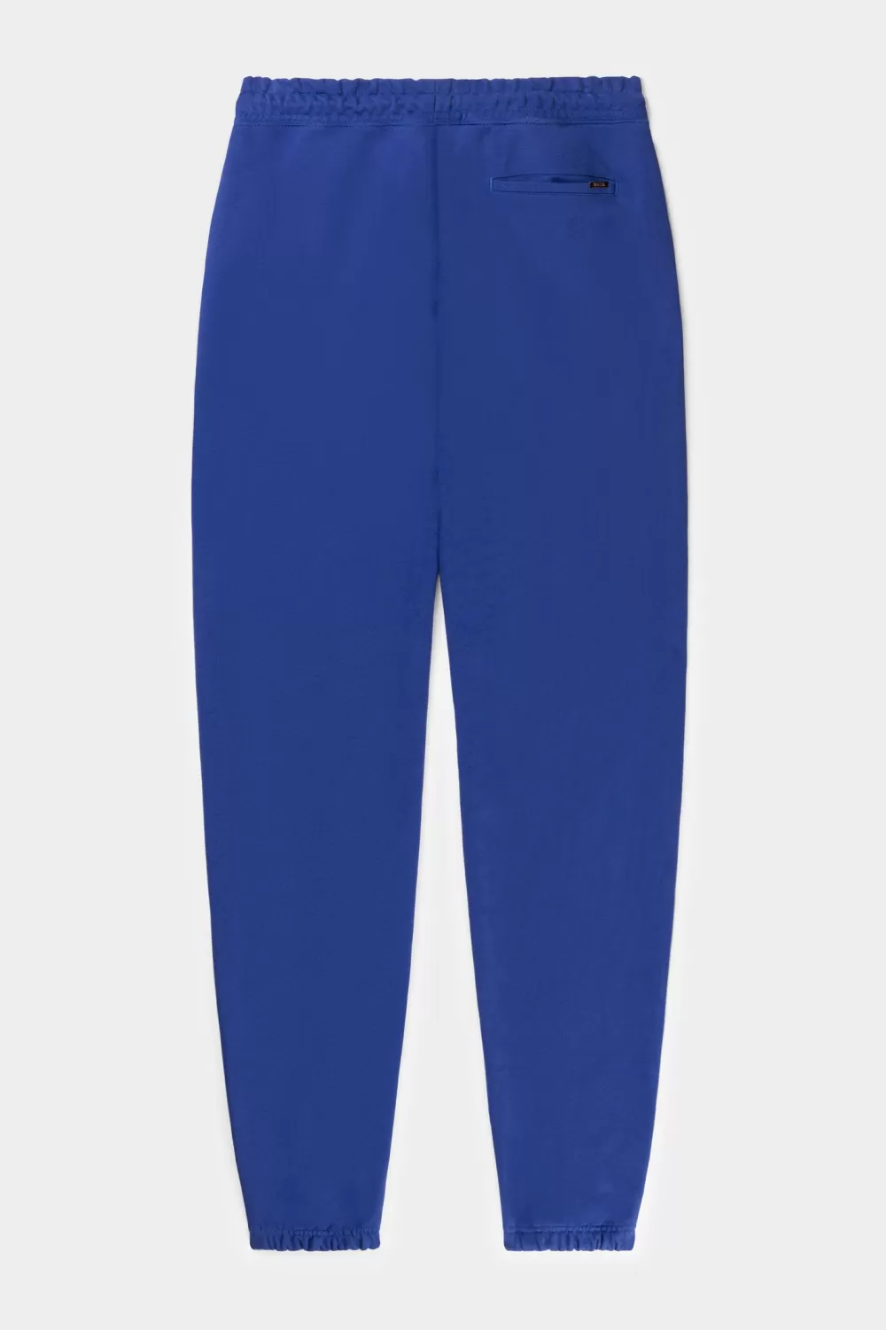 BALR. Regular Metal Brand Jogger Surf The Web Clearance