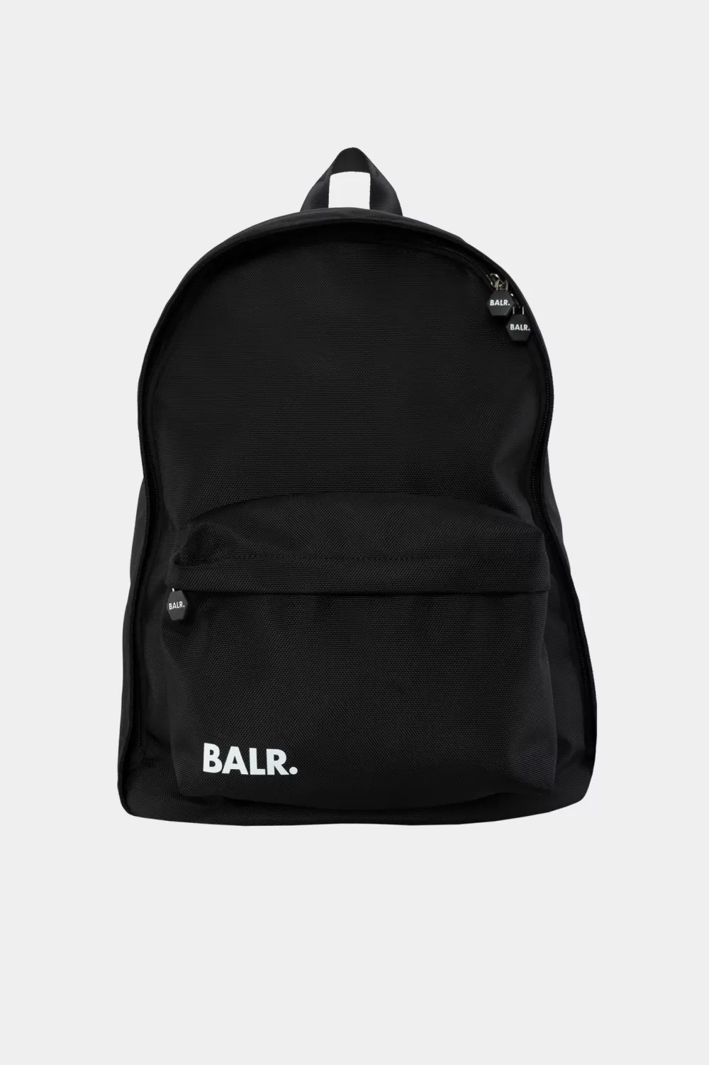 BALR. Small Classic Backpack Shop