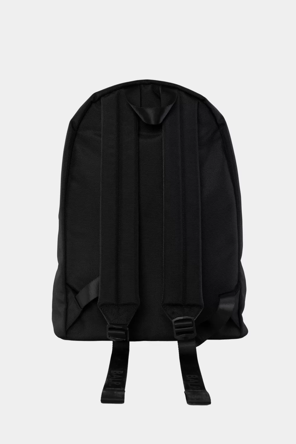 BALR. Small Classic Backpack Shop