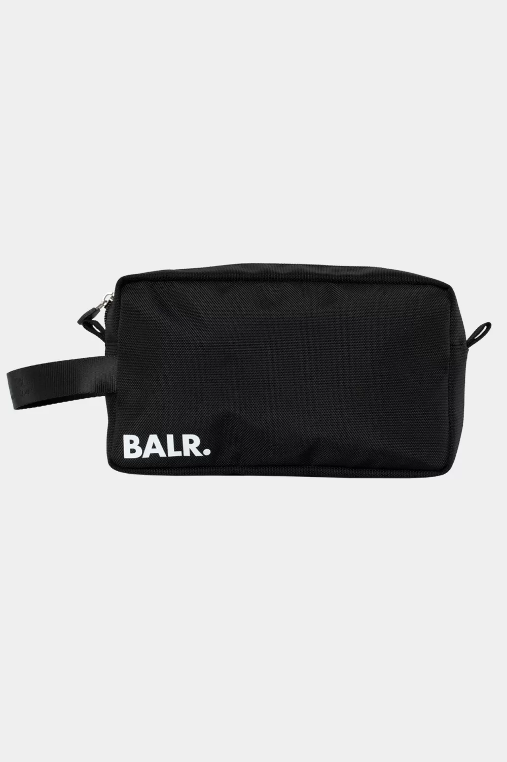 BALR. Small Toiletry Kit Hot