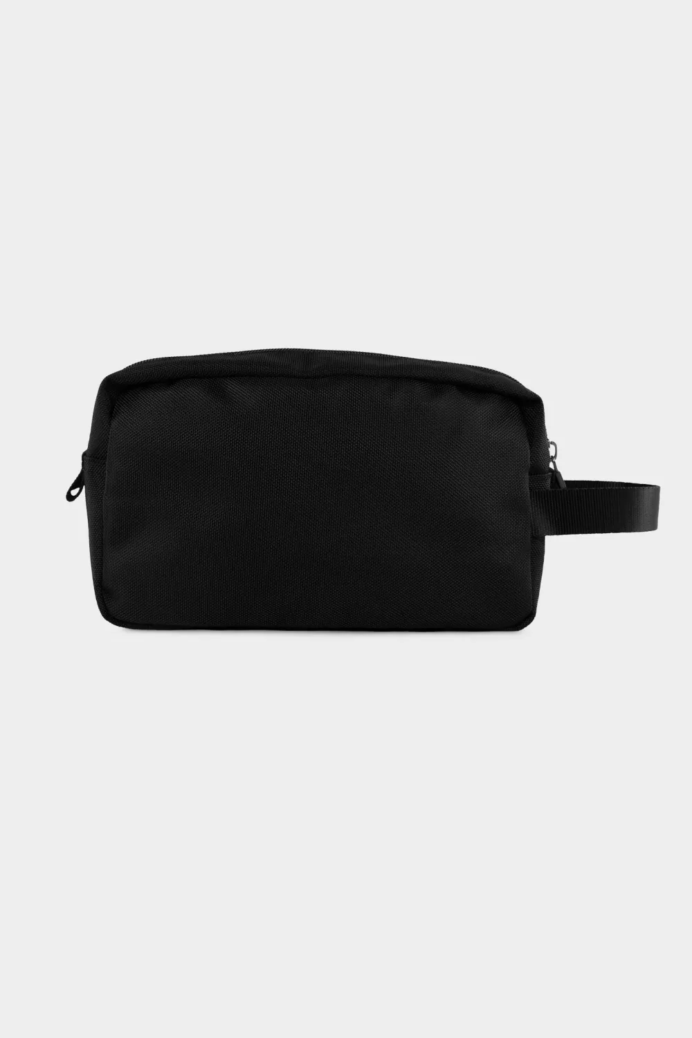 BALR. Small Toiletry Kit Hot