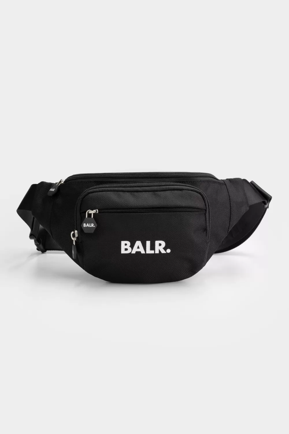 BALR. Small Waistpack Best