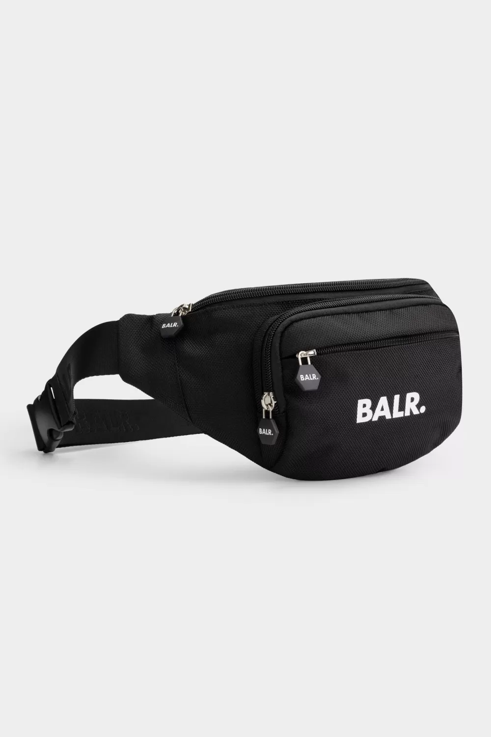 BALR. Small Waistpack Best